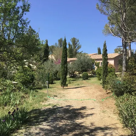 Les Cailloux